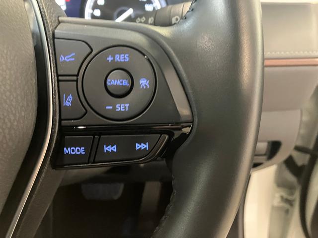 �N���[�Y�b�@�h���C�u���R�[�_�@�a�J�����@�C���r�@�A���~�z�C���@�d�s�b�ԍڊ�@�d�r�b�@���f�B�A�v���C���[�ڑ��@�G�A�o�b�O�@�X�}�[�g�L�[�@�I�[�g�G�A�R���@�L�[�t���[�@�T�C�h�G�A�o�b�O�@�f���A���G�A�o�b�O�t