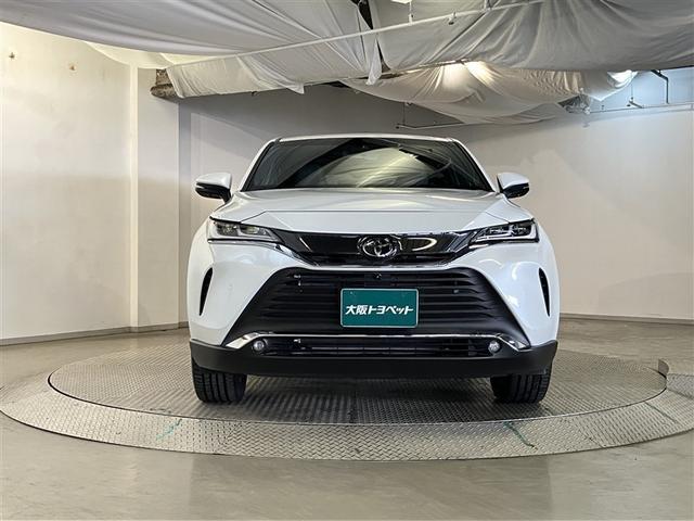 �ߋE���ݏZ�̂����X�����邨�q�l�ւ̔̔��Ƃ����Ē����܂��B