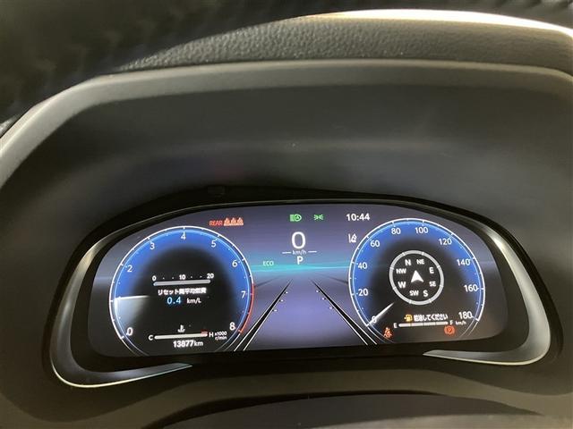 �Ƃ��Ă����₷�����[�^�[�ł��B��Ԏ��̓��O�W���A���[�ȋC���ɂ����Ă����Ɩ������͂ł��̂ŁA��̃h���C�u���y���݂ɂȂ�܂����