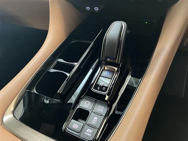 �V�t�g���o�[���̃X�C�b�`��