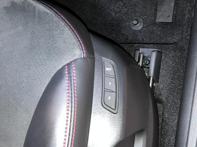 �܂�܂�N���[�����{�ρI����܂�N���[���Ƃ́A�����̃��[���N���[���ƊO���̃{�f�B�N���[�������킹���{�i��򂷂�V�X�e���ł��I���̐��H��Ŋe�H�����ɐ��E�R�ۉ��H���{���A�Ԃ����t���b�V�����Ă܂��I