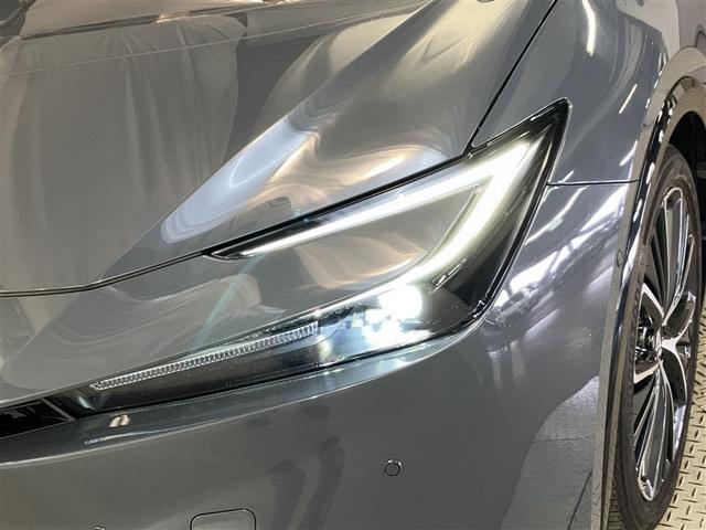 プリウス Ｚ　Ｒカメラ　フルセグ地デジＴＶ　パノラミックルーフ　フルオートエアコン　サイドエアバッグ　元試乗車　メモリーナビゲーション　ＥＳＣ　ナビＴＶ　パワーステアリング　アルミ　Ｐシート　インテリキー　ＥＴＣ付（37枚目）