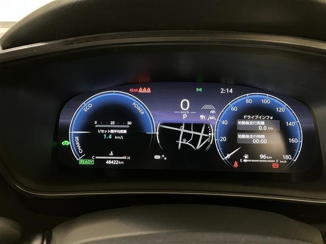 �Ƃ��Ă����₷�����[�^�[�ł��B��Ԏ��̓��O�W���A���[�ȋC���ɂ����Ă����Ɩ������͂ł��̂ŁA��̃h���C�u���y���݂ɂȂ�܂����