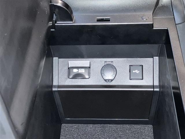 アルファード 2.5S Cパッケージ PWシート 両側PSドア ルーフ DVD再生可能 Wエアコン 地デジ ナビTV Bカメラ AC100V電源 エアロ ETC車載器 アルミホイール クルコン 横滑り防止 LEDヘッドライト セキュリティ(32枚目)