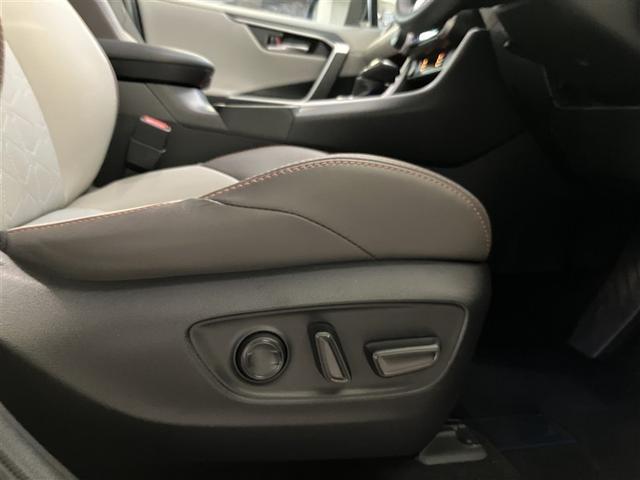 �p���[�V�[�g�Ȃ̂ŃV�[�g�̈ʒu�������X���[�Y�ł��I���K�ȃ|�W�V�����Ŋy�����h���C�u���I