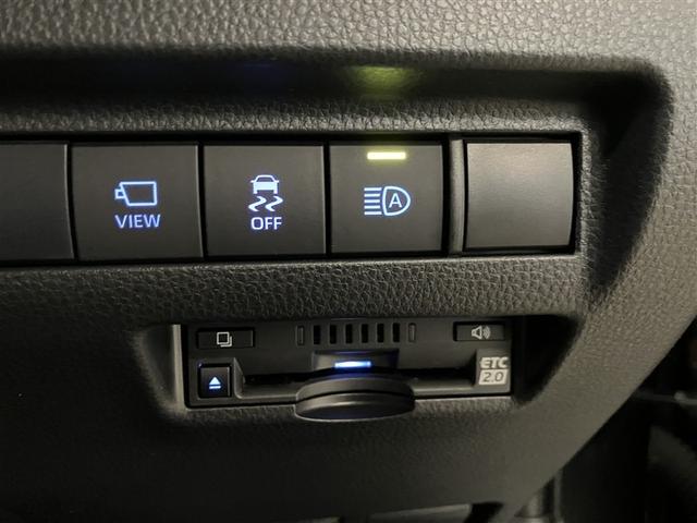 ハリアー Ｚ　レザーパッケージ　イモビライザー　スマートキ－　カーテンエアバック　本革　横滑り防止機能　ＡＵＸ　リアカメラ　フルセグテレビ　ＬＥＤヘッドライト　Ｐシート　ドラレコ付　アルミ　ナビ＆ＴＶ　エアバッグ　エアコン　キーレス（32枚目）