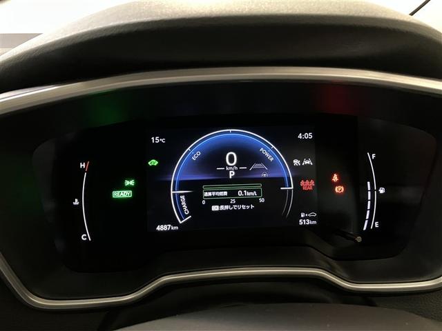 ���܂��܂Ȉ��S�@�\�ŃI�[�i�[�l����������T�|�[�g���܂��I