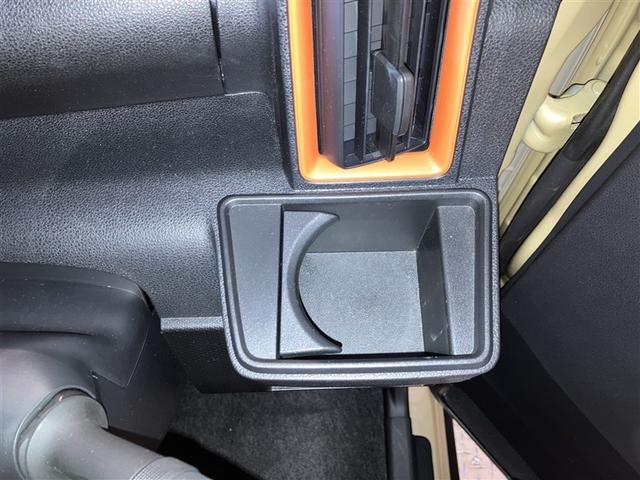 ���؂ȓ����ŉ^�]���y�����Ȃ�܂����