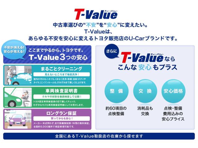 ハイブリッドGパッケージ衝突被害軽減ブレーキ ナビ 革シート(35枚目)