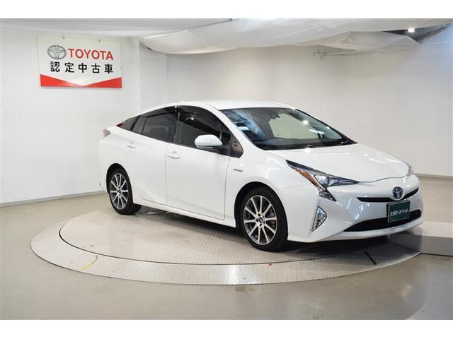 Sツーリングセレクション メモリ-ナビ 地デジ サポカー バックモニタ LEDライト クルーズコントロール シートヒーター スマートキー ETC ナビTV 盗難防止システム キーレス アイドリングストップ DVD再生 ABS(2枚目)