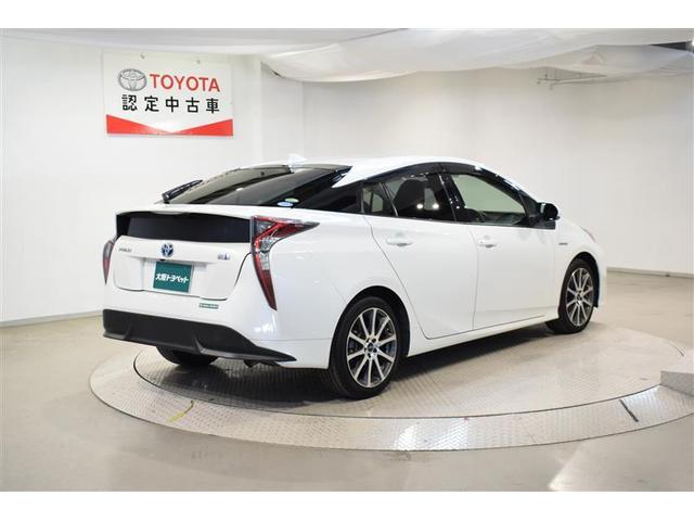 Sツーリングセレクション メモリ-ナビ 地デジ サポカー バックモニタ LEDライト クルーズコントロール シートヒーター スマートキー ETC ナビTV 盗難防止システム キーレス アイドリングストップ DVD再生 ABS(6枚目)