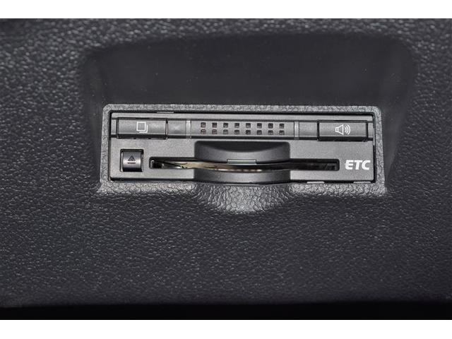Sツーリングセレクション メモリ-ナビ 地デジ サポカー バックモニタ LEDライト クルーズコントロール シートヒーター スマートキー ETC ナビTV 盗難防止システム キーレス アイドリングストップ DVD再生 ABS(15枚目)