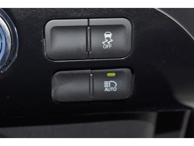 Sツーリングセレクション メモリ-ナビ 地デジ サポカー バックモニタ LEDライト クルーズコントロール シートヒーター スマートキー ETC ナビTV 盗難防止システム キーレス アイドリングストップ DVD再生 ABS(29枚目)