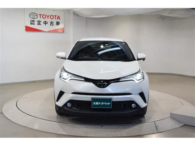 G-T 4WD 衝突被害軽減ブレーキ クルーズコントロール ブラインドモニター メモリーナビ フルセグTV バックモニター LEDヘッドライト スマートキー ETC(2枚目)
