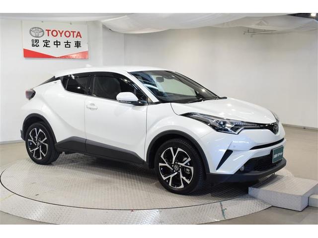 G-T 4WD 衝突被害軽減ブレーキ クルーズコントロール ブラインドモニター メモリーナビ フルセグTV バックモニター LEDヘッドライト スマートキー ETC(3枚目)
