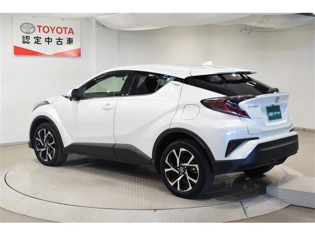 G-T 4WD 衝突被害軽減ブレーキ クルーズコントロール ブラインドモニター メモリーナビ フルセグTV バックモニター LEDヘッドライト スマートキー ETC(6枚目)