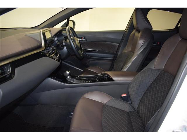G-T 4WD 衝突被害軽減ブレーキ クルーズコントロール ブラインドモニター メモリーナビ フルセグTV バックモニター LEDヘッドライト スマートキー ETC(13枚目)