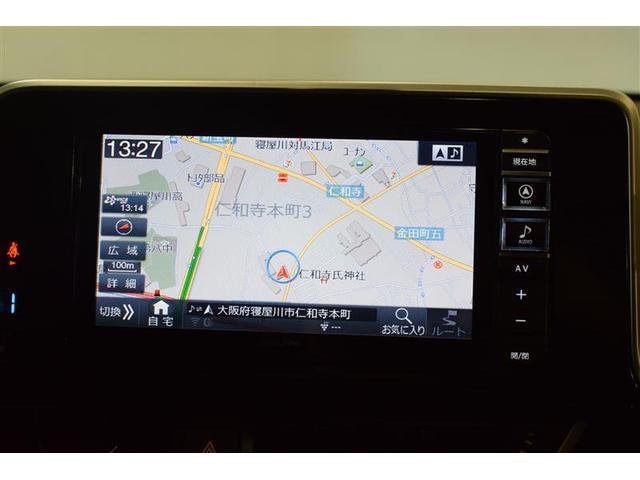 G-T 4WD 衝突被害軽減ブレーキ クルーズコントロール ブラインドモニター メモリーナビ フルセグTV バックモニター LEDヘッドライト スマートキー ETC(15枚目)