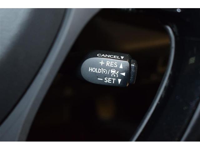 G-T 4WD 衝突被害軽減ブレーキ クルーズコントロール ブラインドモニター メモリーナビ フルセグTV バックモニター LEDヘッドライト スマートキー ETC(17枚目)