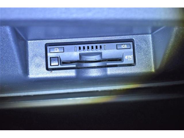 エレガンス パノラマルーフ キーフリー オートライト イモビライザー Bluetooth バックモニ 地デジTV Sキー TVナビ LEDライト DVD 電動シート アイドリングストップ メモリーナビ ETC(16枚目)