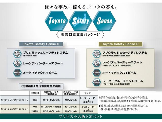 エレガンス GRスポーツ Bカメラ フルセグ ETC スマートキー プリクラッシュ メモリーナビ(30枚目)