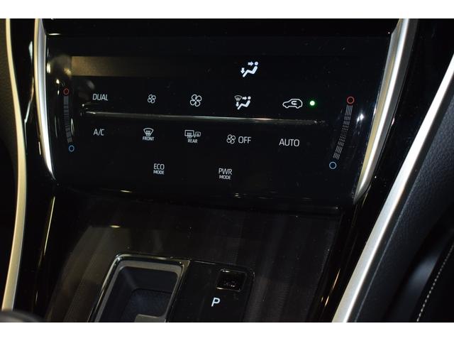 プレミアム 車線逸脱 パワーゲート レーダークルコン 衝突軽減S LEDライト アイスト 運転席パワーシート スマートキー ABS キーレス 盗難防止システム パワステ(23枚目)