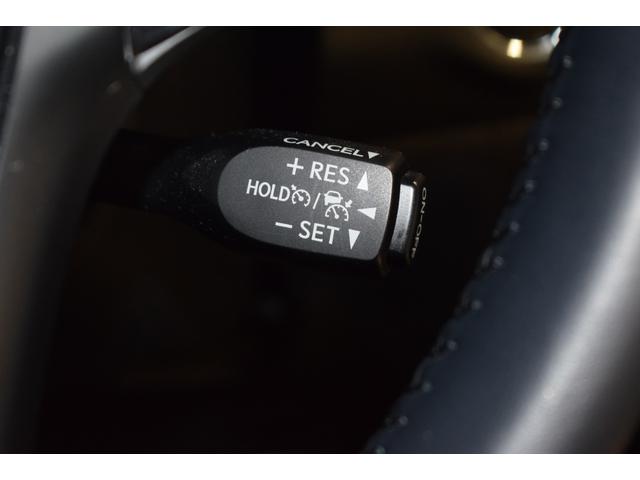 プレミアム 車線逸脱 パワーゲート レーダークルコン 衝突軽減S LEDライト アイスト 運転席パワーシート スマートキー ABS キーレス 盗難防止システム パワステ(25枚目)