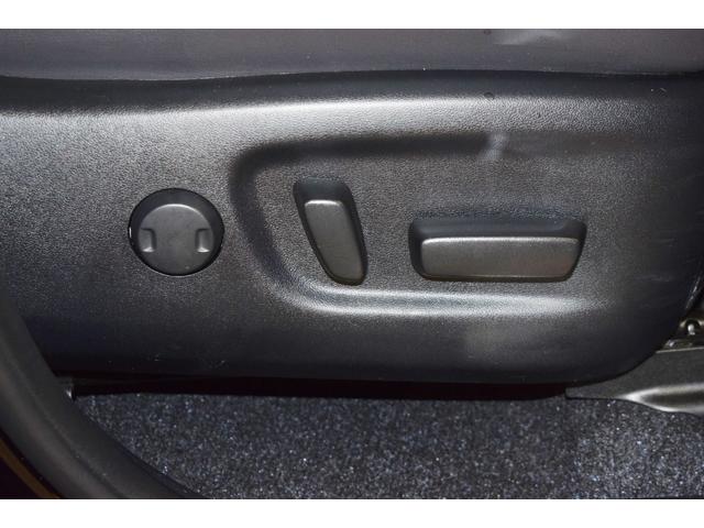 プレミアム 車線逸脱 パワーゲート レーダークルコン 衝突軽減S LEDライト アイスト 運転席パワーシート スマートキー ABS キーレス 盗難防止システム パワステ(28枚目)