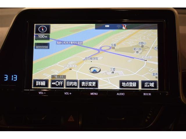 G 衝突被害軽減ブレーキ クルーズコントロール ブラインドモニター メモリーナビ フルセグTV バックカメラ スマートキー ETC(14枚目)