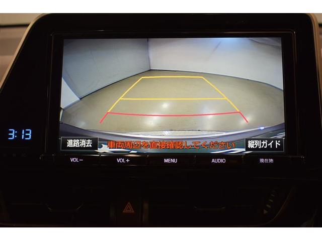 G 衝突被害軽減ブレーキ クルーズコントロール ブラインドモニター メモリーナビ フルセグTV バックカメラ スマートキー ETC(15枚目)