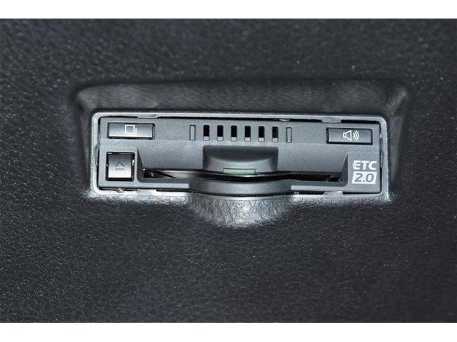G 衝突被害軽減ブレーキ クルーズコントロール ブラインドモニター メモリーナビ フルセグTV バックカメラ スマートキー ETC(17枚目)