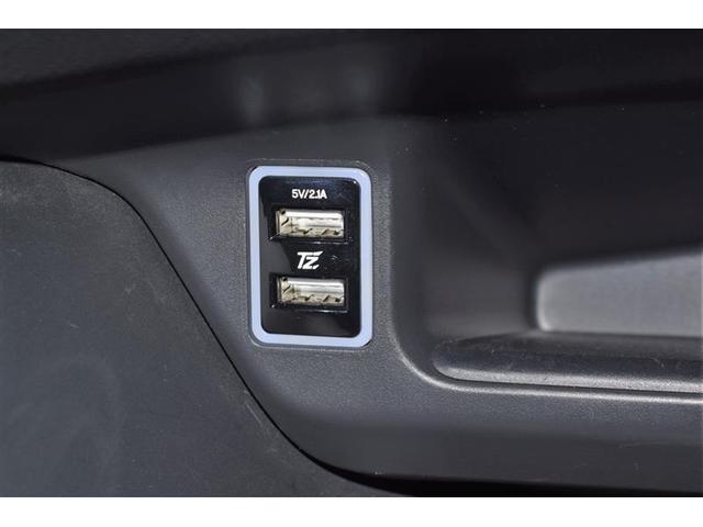 S 衝突軽減装置 スマートキ TVナビ オートエアコン Bluetooth接続 レーンキープ アイドリングストップ クルーズC キーレス フルセグ メモリーナビ イモビライザー ABS オートライト(16枚目)