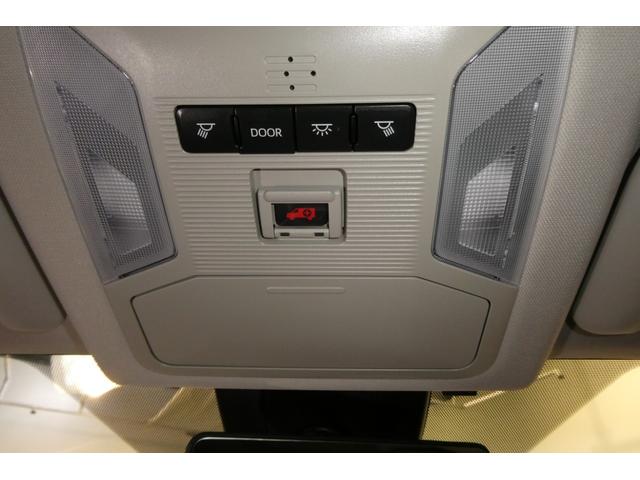 RAV4 G Zパッケージ オートエアコン 4WD 5人乗 CVT クルーズコントロール 安全装置 横滑り防止機能VSC CD メモリーナビ フルセグ パワーシート 合皮シート スマートキー TRDフルエアロ Bカメラ ETC(44枚目)