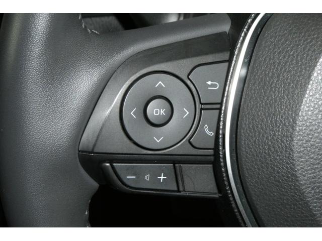 RAV4 G Zパッケージ オートエアコン 4WD 5人乗 CVT クルーズコントロール 安全装置 横滑り防止機能VSC CD メモリーナビ フルセグ パワーシート 合皮シート スマートキー TRDフルエアロ Bカメラ ETC(45枚目)