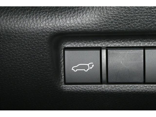 RAV4 G Zパッケージ オートエアコン 4WD 5人乗 CVT クルーズコントロール 安全装置 横滑り防止機能VSC CD メモリーナビ フルセグ パワーシート 合皮シート スマートキー TRDフルエアロ Bカメラ ETC(47枚目)