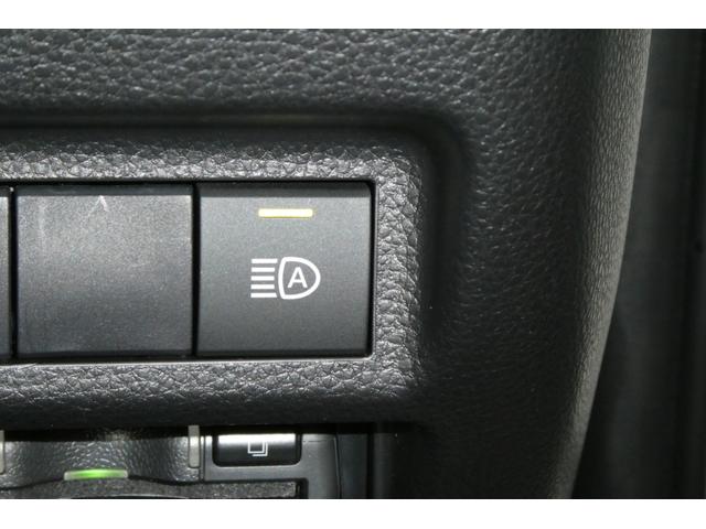 RAV4 G Zパッケージ オートエアコン 4WD 5人乗 CVT クルーズコントロール 安全装置 横滑り防止機能VSC CD メモリーナビ フルセグ パワーシート 合皮シート スマートキー TRDフルエアロ Bカメラ ETC(49枚目)