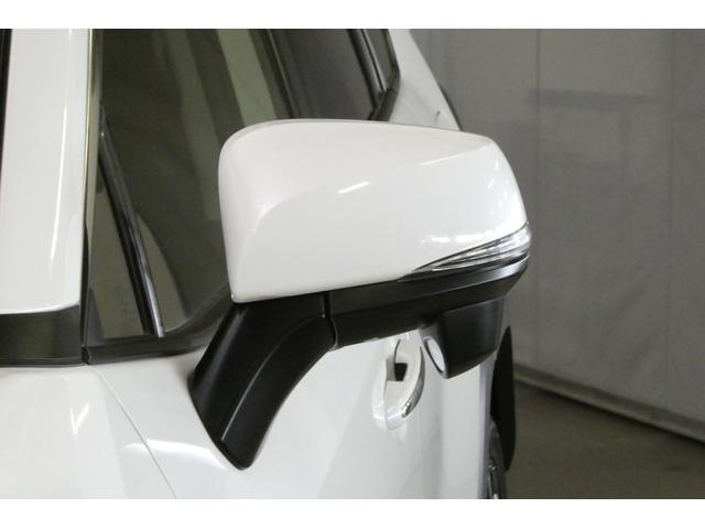 RAV4 G Zパッケージ オートエアコン 4WD 5人乗 CVT クルーズコントロール 安全装置 横滑り防止機能VSC CD メモリーナビ フルセグ パワーシート 合皮シート スマートキー TRDフルエアロ Bカメラ ETC(54枚目)