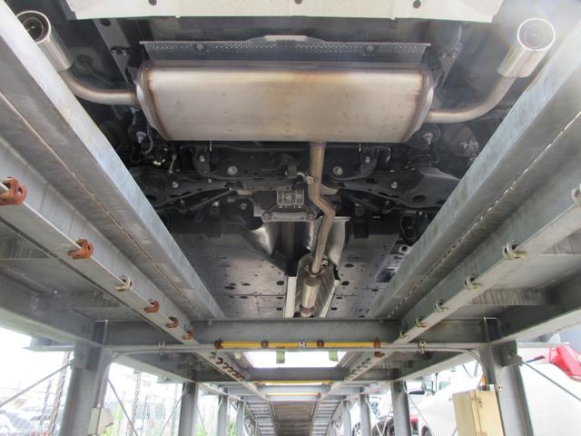 RAV4 G Zパッケージ オートエアコン 4WD 5人乗 CVT クルーズコントロール 安全装置 横滑り防止機能VSC CD メモリーナビ フルセグ パワーシート 合皮シート スマートキー TRDフルエアロ Bカメラ ETC(64枚目)