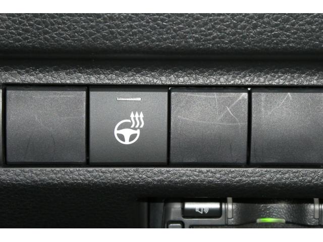 RAV4 G Zパッケージ オートエアコン 4WD 5人乗 CVT クルーズコントロール 安全装置 横滑り防止機能VSC CD メモリーナビ フルセグ パワーシート 合皮シート スマートキー TRDフルエアロ Bカメラ ETC(80枚目)
