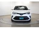 Ｃ－ＨＲ Ｇ　フルセグ　メモリーナビ　ミュージックプレイヤー接続可　全方位カメラ　衝突被害軽減システム　ＥＴＣ　ＬＥＤヘッドランプ　シートヒーター（2枚目）