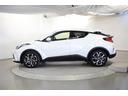 Ｃ－ＨＲ Ｇ　フルセグ　メモリーナビ　ミュージックプレイヤー接続可　全方位カメラ　衝突被害軽減システム　ＥＴＣ　ＬＥＤヘッドランプ　シートヒーター（4枚目）