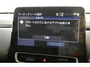 サムネイル17