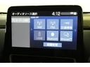 サムネイル18