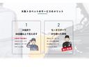 Ｚ　レザーパッケージ　地上デジタル　衝突被害軽減ブレーキ　ドラレコ付　リアカメラ　本革シート　ＡＵＸ　横滑り防止機能　アルミ　盗難防止システム　Ｐシート　ＬＥＤヘッドライト　スマートキー　エアコン　ナビ＆ＴＶ　エアバッグ（45枚目）