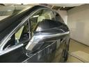 当社でご購入していただいた全ての車両はご納車前に、しっかり点検・整備してからのご納車になります。点検部位はエンジンオイル交換・ワイパーゴム・ブレーキ点検・調整・その他を確認の上ご納車致します。
