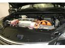 当社でご購入していただいた全ての車両はご納車前に、しっかり点検・整備してからのご納車になります。点検部位はエンジンオイル交換・ワイパーゴム・ブレーキ点検・調整・その他を確認の上ご納車致します。