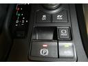 T-Valueは、中古車への不安を解消するために生まれたU-Carブランドです。ティー・バリューに搭載された3つの“見える安心”が、中古車選びの心配を取り除き、満足のいくU-Car選びをお約束します。