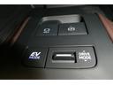Ｇ　衝突軽減　地デジ　ＬＥＤ　ドライブレコーダー　ＡＵＸ　アルミホイール　Ｐシート　イモビライザー　キーレス　オートクルーズ　ＥＴＣ　メモリーナビ　ＡＢＳ　横滑り防止　スマートキー　パワーステアリング（34枚目）