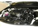 Ｇ　衝突軽減　地デジ　ＬＥＤ　ドライブレコーダー　ＡＵＸ　アルミホイール　Ｐシート　イモビライザー　キーレス　オートクルーズ　ＥＴＣ　メモリーナビ　ＡＢＳ　横滑り防止　スマートキー　パワーステアリング（39枚目）