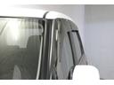 当社でご購入していただいた全ての車両はご納車前に、しっかり点検・整備してからのご納車になります。点検部位はエンジンオイル交換・ワイパーゴム・ブレーキ点検・調整・その他を確認の上ご納車致します。